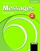 Book Messages 2 Teacher's Book Italian Version (Messages)