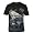 Formula 1 Black Tech Car Tee, XLG