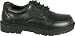 Josmo Infant Boys' 11822 Dress Shoes