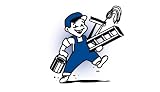 Home Repair Booklet