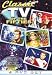Search : Classic TV of the Fifties (Flash Gordon / The Lone Ranger / Ramar of the Jungle / Rocky Jones, Space Ranger) (4-DVD)