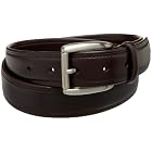 Cole Haan Beacon Belt
