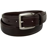 Cole Haan Mens Beacon Belt