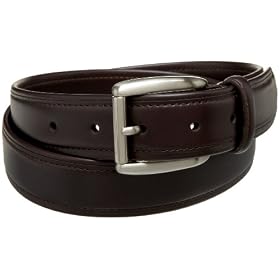 Cole Haan Mens Beacon Belt