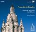 Frauenkirche Dresden Orgelmusik