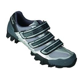 Cannondale Carve MTB Shoe