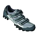Cannondale Carve MTB Shoe