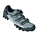 Sporting Goods : Cannondale Carve MTB Shoe