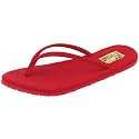 Flojos FIESTA Island Style Women's Sandals