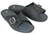Akupressur Magnetic Sandalen - Damen