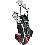 Orlimar HE2 2/8 Golf Free Shipping
