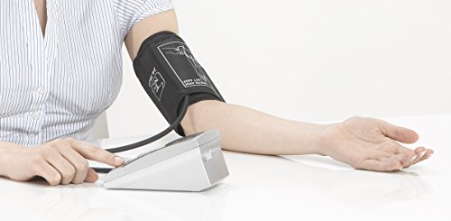 Imagen 6 de Beurer BM 16