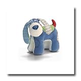 Baby Gund Snoodle the Dog 56cm