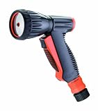 Claber 9563 Multi-Jet Garden Hose Nozzle