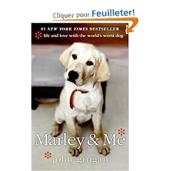 Marley & Me
