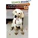Marley & Me: Life and Love with the World's Worst Dog