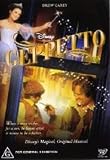 Geppetto (2000)