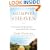 Glimpses of Heaven: True Stories of Hope and Peace at the End of Life's Journey