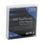 400/800GB LTO3 Data Cartridge