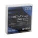 400/800GB LTO3 Data Cartridge