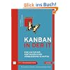 Kanban in der IT: Eine Kultur der kontinuierlichen Verbesserung schaffen