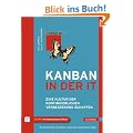 Kanban in der IT: Eine Kultur der kontinuierlichen Verbesserung schaffen