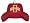 Iowa State Cyclones