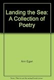 Landing the sea : a collection of poetry