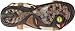 Jambu Women's Crepe Flat