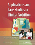 Applications and Case Studies in Clinical Nutrition Softbound