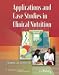 Applications and Case Studies in Clinical Nutrition