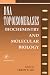 Books : DNA Topoisomearases: Biochemistry and Molecular Biology, Volume 29A (Advances in Pharmacology)