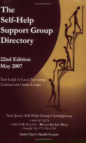 Directories