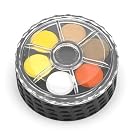 Watercolour Set (x 24)