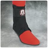 Swede-O X8 - Medium, Mens 8-10, Womens 10-11