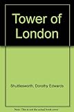 The Tower of London