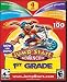 Jumpstart Advanced 1st Grade V3.0 Jumpstart Advanced 1st Grade V3.0