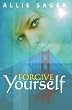 Forgive Yourself