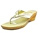 Onex Women's Paulie Flip Flop