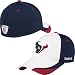 Mens Houston Texans Players Sideline Cap