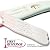 ファーストレスポンス 妊娠検査 3回分 First Response Pregnancy Test