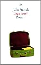 Lagerfeuer