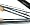 TempleFork Outfitters: Professional Series Fly Rod