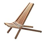 ���m�G�N�X�e���A �K�[�f���O�b�Y �r�b�O�o�[�h�܂肽���݈֎q FT00348