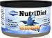 Seachem Nutridiet Canned Fresh Mealworms
