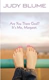 Are You There God? It's Me Margaret