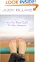 Are You There God? It's Me, Margaret (Turtleback School & Library Binding Edition)