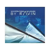 HUVAFEN�@FUSHI�iCD�j