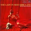 The Lady in Red