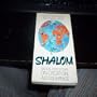 Shalom: Biblical Perspectives on Creation Justice and Peace